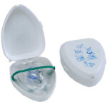 Leina - werke leina masque respiratoire, blanc Leina - werke leina masque respiratoire, blanc