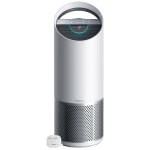Leitz purificateur d'air z - 3000 trusens pour pièce 70 m² Leitz purificateur d'air z - 3000 trusens pour pièce 70 m²