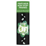 Lenor unstoppables ariel fresh fraicheur non stop - perles parfum�es renforc�es par la lessive ariel ...