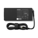 Lenovo 4x21u34353, ordinateur portable, int�rieure, 100 - 240 v, 50 / 60 hz, 330 w, 20 v