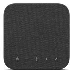 Lenovo 4y71q47766, pc, noir, 2 m, ip54, windows 10, windows 11, bqb, cb, fcc id, ic id, ce red, jrf, ...