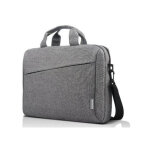 Lenovo casual toploader t210, sac messenger, 39, 6 cm (15. 6'), sangle �paule, 435 g 4x40t84060
