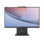 Lenovo ideacentre aio 24ill11, 60, 5 cm (23. 8'), full hd, intel core ultra 7, 16 go, 512 go, windows ...