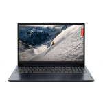 Lenovo ideapad 1 15alc7, amd ryzen 7, 1, 8 ghz, 39, 6 cm (15. 6'), 1920 x 1080 pixels, 16 go, 512 go ...