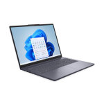 Lenovo ideapad slim 3 16irh10, intel� core i7, 40, 6 cm (16'), 1920 x 1200 pixels, 16 go, 512 go, windows ...