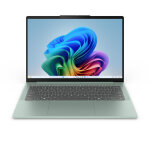 Lenovo ideapad slim 5 14iph11 copilot + pc, intel core ultra 5, 35, 6 cm (14'), 1920 x 1200 pixels, 16 ...