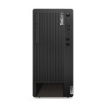 Lenovo thinkcentre 12v60009fr, intel® core i7, i7 - 14700, 16 go, 512 go, dvd±rw, windows 11 pro Lenovo thinkcentre 12v60009fr, intel® core i7, i7 - 14700, 16 go, 512 go, dvd±rw, windows 11 pro
