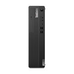 Lenovo thinkcentre m70s gen 5, 2, 1 ghz, intel� core i7, 16 go, 512 go, dvd�rw, windows 11 pro 12u8001wfr ...
