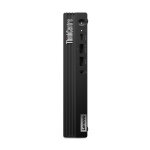 Lenovo thinkcentre m70q gen 5, intel core i5, i5 - 14400t, 8 go, 256 go, windows 11 pro, 64 - bit 12td0010fr ...