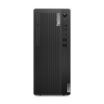 Lenovo thinkcentre m70t gen 5, intel core i7, i7 - 14700, 16 go, 512 go, windows 11 pro, 64 - bit 12u6007lfr ...