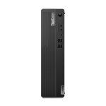 Lenovo thinkcentre m90s gen 5, 2, 1 ghz, intel core i7, 16 go, 512 go, dvdrw, windows 11 pro 12v80007fr ...