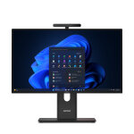 Lenovo thinkcentre m90a gen 6, 60, 5 cm (23. 8'), full hd, intel core ultra 5, 8 go, 256 go, windows ...