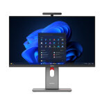 Lenovo thinkcentre m90a pro gen 6, 68, 6 cm (27'), quad hd, intel core ultra 5, 16 go, 512 go, windows ...