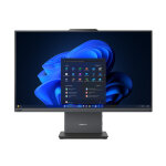 Lenovo thinkcentre neo 50a 27 gen 5, 68, 6 cm (27'), full hd, intel core 7, 16 go, 512 go, windows 11 ...