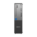 Lenovo thinkcentre neo 50s gen 5, intel core i5, i5 - 13400, 8 go, 256 go, dvdrw, windows 11 pro 12xd001efr ...