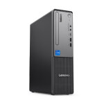 Lenovo thinkcentre neo 50s gen 5, intel core i5, i5 - 14400, 16 go, 512 go, windows 11 pro, 64 - bit ...