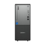 Lenovo thinkcentre neo 50t gen 5, 2, 5 ghz, intel� core i5, 8 go, 256 go, dvd�rw, windows 11 pro 12ud0038fr ...