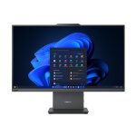 Lenovo thinkcentre neo 55a 24 gen 6, 60, 5 cm (23. 8'), full hd, amd ryzen 5, 8 go, 256 go, windows 11 ...