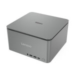Lenovo thinkcentre neo ultra, intel� core i7, i7 - 14700, 16 go, 512 go, windows 11 pro, 64 - bit 12w10007fr ...