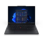 Lenovo thinkpad e14 gen 7 (amd), amd ryzen 5, 3, 2 ghz, 35, 6 cm (14'), 1920 x 1200 pixels, 16 go, 512 ...