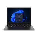 Lenovo thinkpad l13, intel core ultra 7, 33, 8 cm (13. 3'), 1920 x 1200 pixels, 16 go, 512 go, windows ...