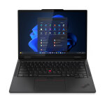 Lenovo thinkpad t14s 2 - in - 1 gen 1, intel core ultra 5, 35, 6 cm (14'), 1920 x 1200 pixels, 32 go, ...