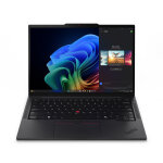 Lenovo thinkpad t14s gen 6 (amd), amd ryzen ai 7, 2 ghz, 35, 6 cm (14'), 1920 x 1200 pixels, 16 go, 512 ...