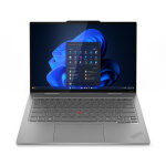 Lenovo thinkpad x1 2 - in - 1 gen 10 aura edition copilot + pc, intel core ultra 7, 35, 6 cm (14'), 2880 ...