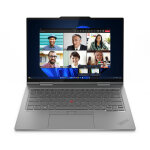 Lenovo thinkpad x1 2 - in - 1, intel core ultra 7, 35, 6 cm (14'), 1920 x 1200 pixels, 16 go, 512 go, ...