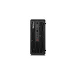Lenovo thinkstation p3 ultra sff gen 2, intel core ultra 7, 265, 32 go, ddr5 - sdram, 1 to, windows 11 ...