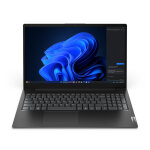 Lenovo v15 g5 irl, intel� core i5, 39, 6 cm (15. 6'), 1920 x 1080 pixels, 16 go, 512 go, windows 11 pro ...