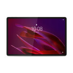 Lenovo yoga tab , 28, 2 cm (11. 1'), 3200 x 2000 pixels, 256 go, 8 go, android 15, gris zag60273se
