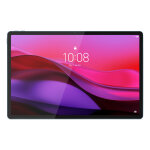 Lenovo yoga tab plus, 32, 3 cm (12. 7'), 2944 x 1840 pixels, 256 go, 16 go, android 14, bleu zaeg0006fr ...