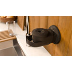 Pain de savon mille fleur, parfum doux et floral