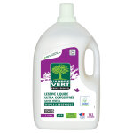 Lessive liquide concentr�e l'arbre vert 142 lavages