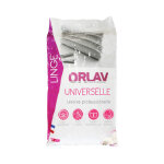 Lessive poudre d�sinfectante 1er prix 20 kg