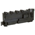 Lexmark collecteur de toner, c540x75g Lexmark collecteur de toner, c540x75g