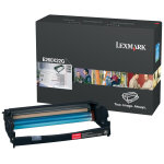Lexmark kit photoconducteur, e260x22g