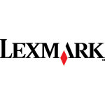 Lexmark unit de mise en image de l'imprimante 58d0z00, imprimante - lccp, lrp - noir
