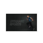 Lg 55vl5pj - a, 139, 7 cm (55'), lcd, 1920 x 1080 pixels, 24 / 7