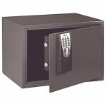 Lifebox coffre de scurit securis 34 litres  serrure lectronique