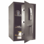 Lifebox coffre de s�curit� securis 79 litres � serrure �lectronique