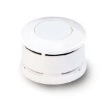 Lifebox dtecteur de fume serenity 10