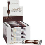 Lindt boite de 90 cuillères en chocolat extra fin - 10, 9 g Lindt boite de 90 cuillères en chocolat extra fin - 10, 9 g