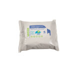 Lingettes d�sinfectantes mains objets surfaces - paquet de 30 lingettes
