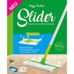 Lingette slider, pack de recharge