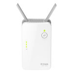 D - link dap - 1620 / e, r�p�teur r�seau, 10 / 100 / 1000base - t(x), ieee 802. 11a, ieee 802. 11b, ieee ...