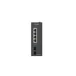 D - link dis - 100g - 06p, non - g�r�, l2, gigabit ethernet (10 / 100 / 1000), connexion ethernet, supportant ...