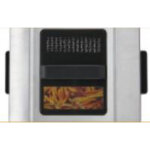 Little balance friteuse double happy frites xl twin