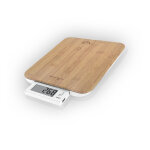 Little balance pse - colis usb - r slide recharge usb - 10 kg - bambou